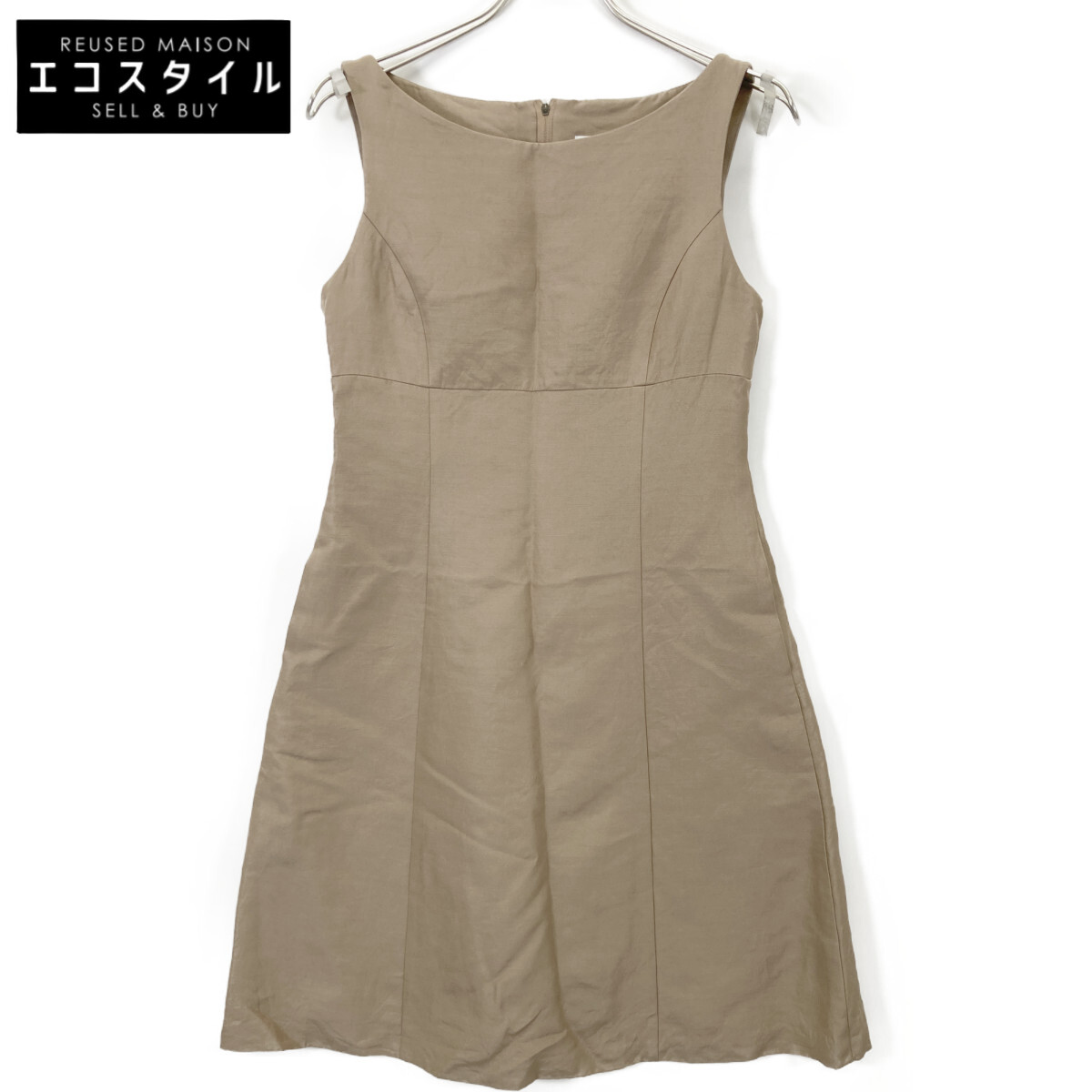 楽天市場】FOXEY フォクシー 37667 袖口プリーツ クルーネック長袖