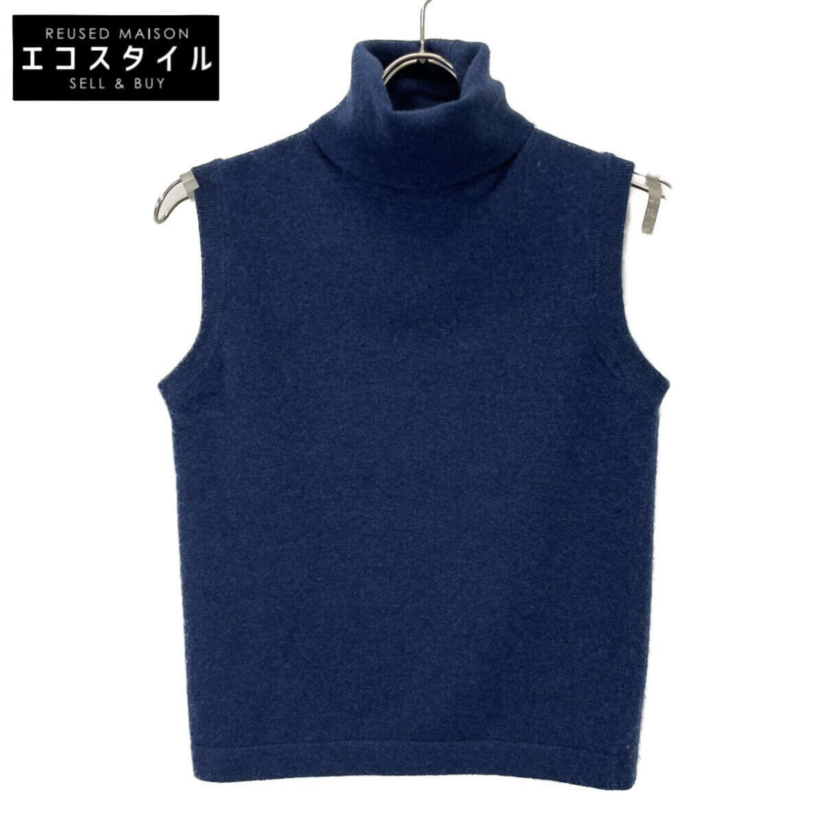 楽天市場】HERMES エルメス マルジェラ期 ラムスキンスエード