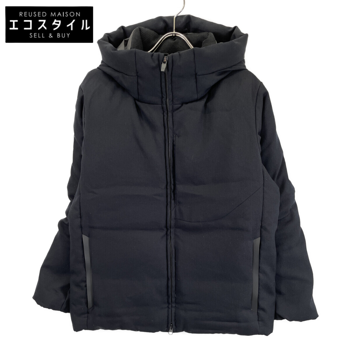 楽天市場】BEAUTY&YOUTH UNITED ARROWS ビューティー&ユース