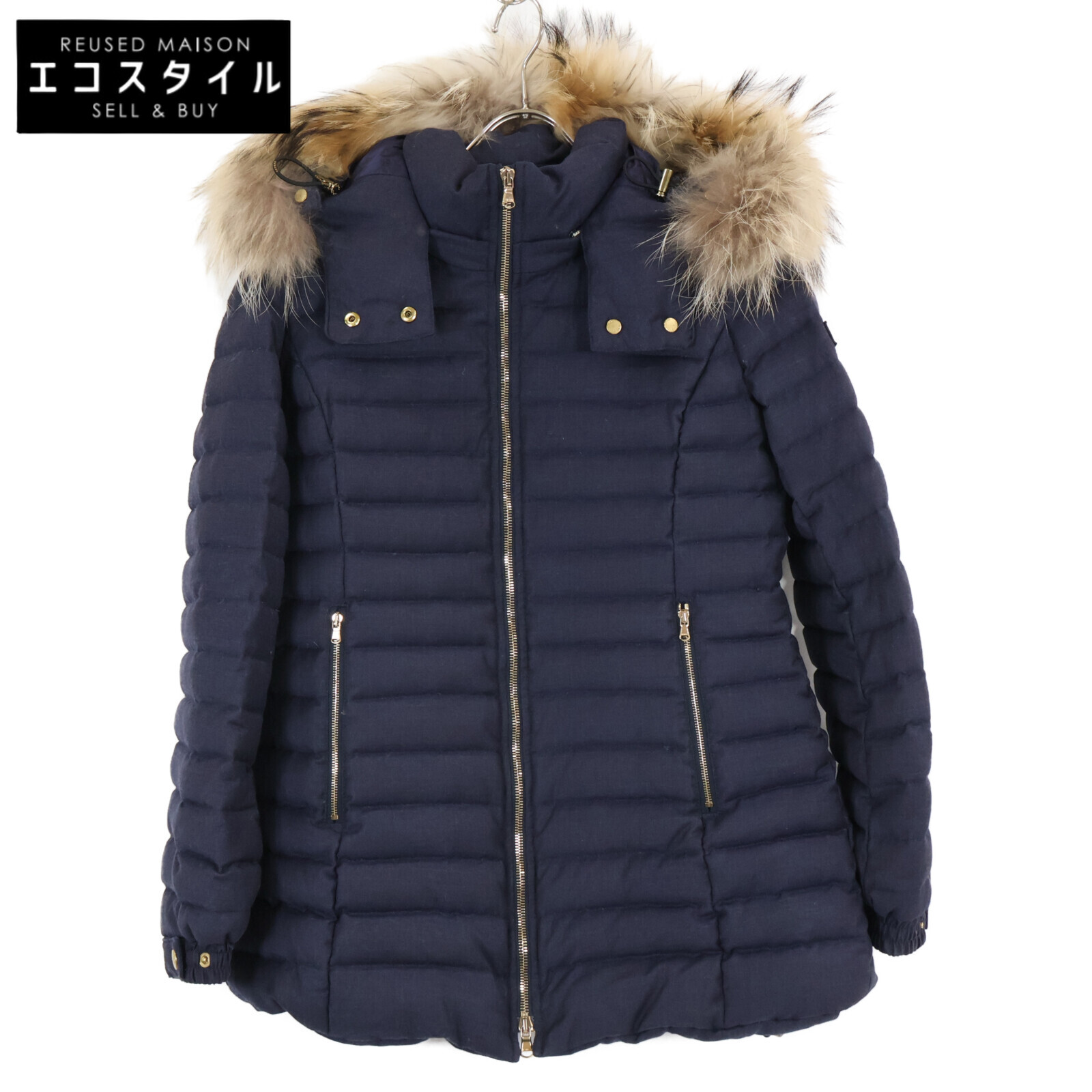 楽天市場】TATRAS タトラス PURE QUALITY DESIGN【国内正規