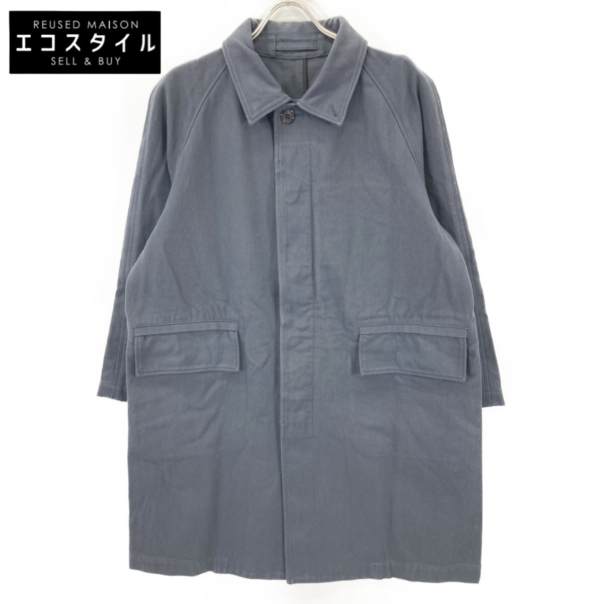 楽天市場】MARGARET HOWELLマーガレットハウエル ×MACKINTOSH