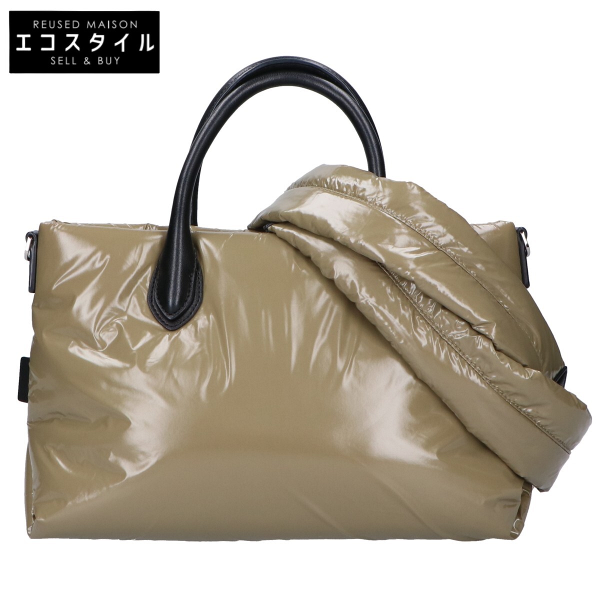 楽天市場】VASIC ヴァジック PETAL ペタル マイクロファイバースエード