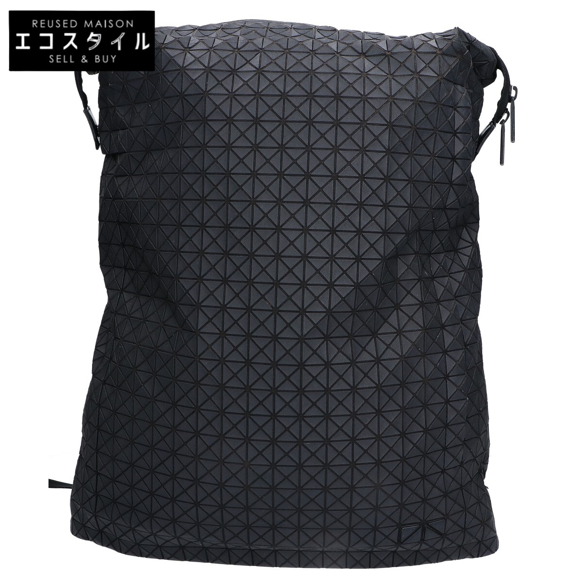 楽天市場】 バオバオ イッセイミヤケ BAO BAO ISSEY MIYAKE【KURO