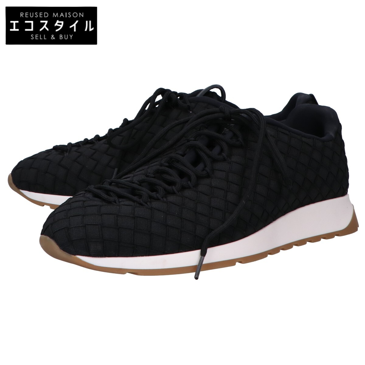 楽天市場】BOTTEGA VENETA ボッテガヴェネタ イントレチャート