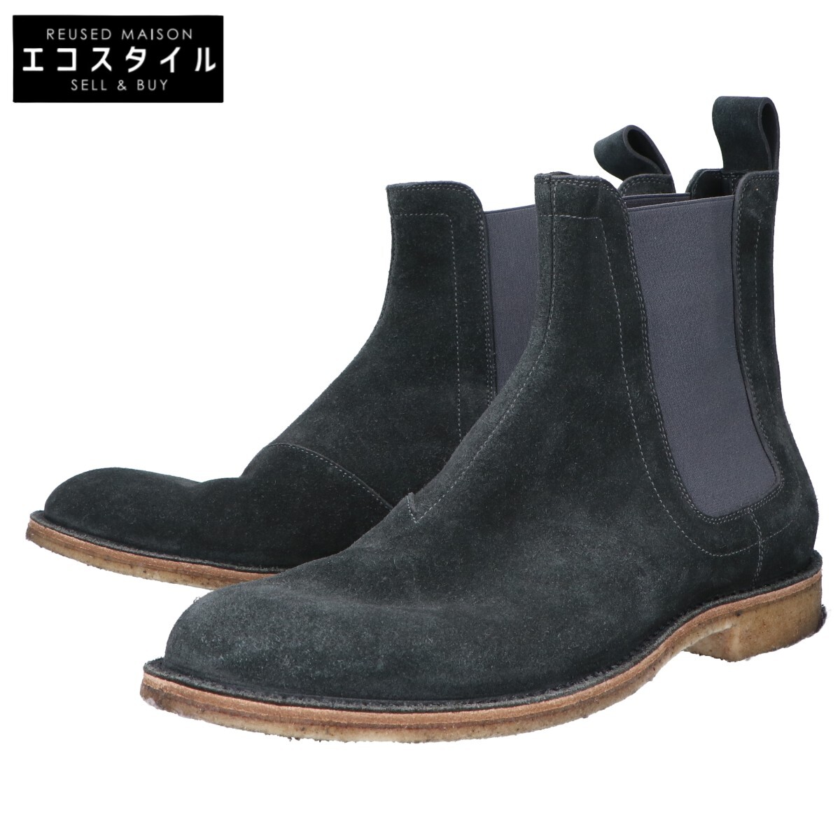 楽天市場】BOTTEGA VENETA ボッテガヴェネタ 【20AW】THE LEAN ザ