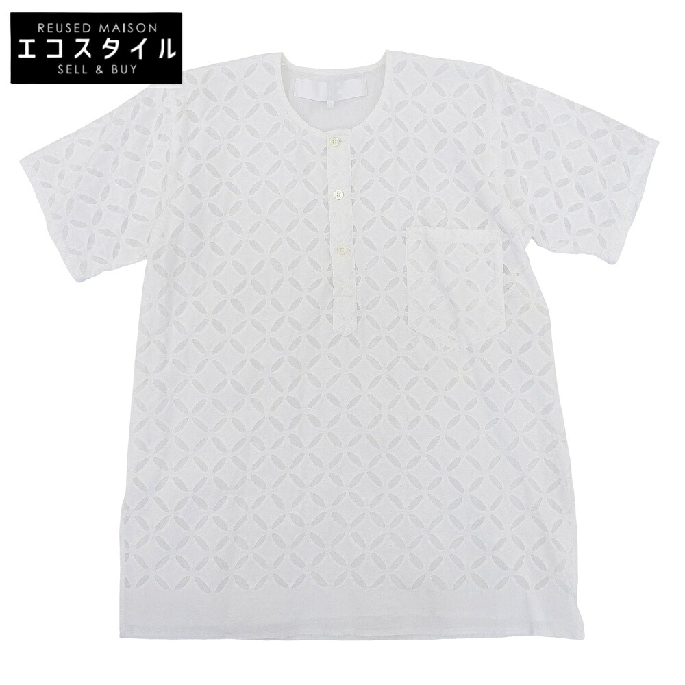 送料無料】TAO COMME des GARCONS タオ コムデギャルソン 新品同様
