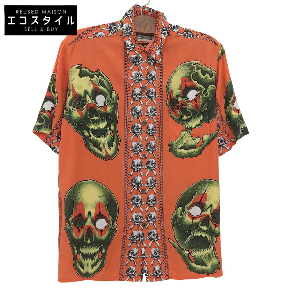 楽天市場】WACKO MARIA ワコマリア パラダイストウキョウ限定 レコード