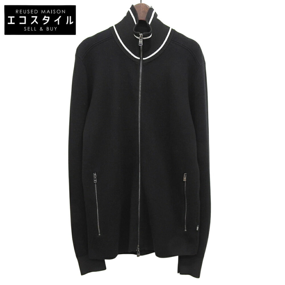 楽天市場】HUGO BOSS ヒューゴボス/ボンバージャケット/50477648/54