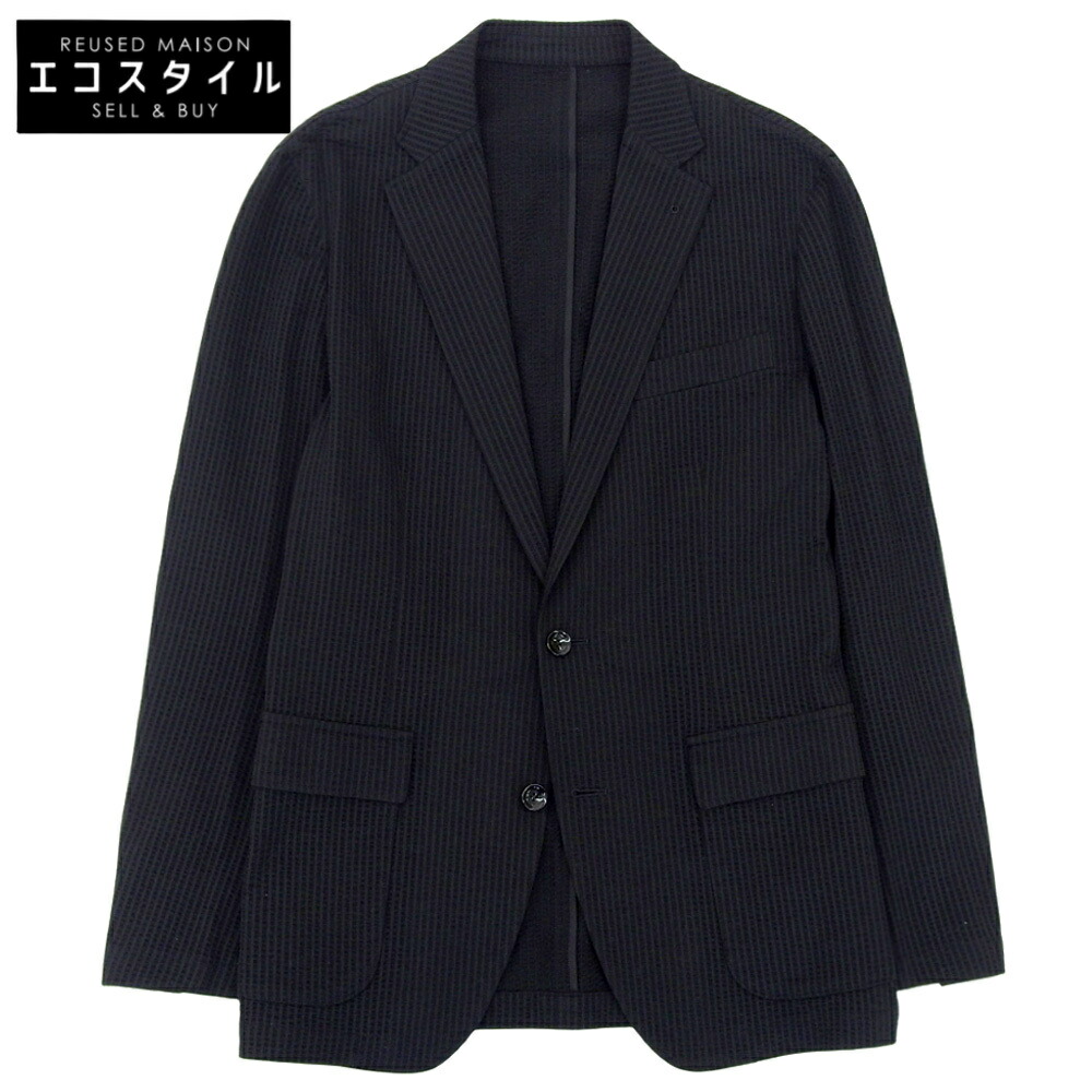 楽天市場】SOPHNET ソフネット ジャケット サイズ:S 23AW 袖カーフ