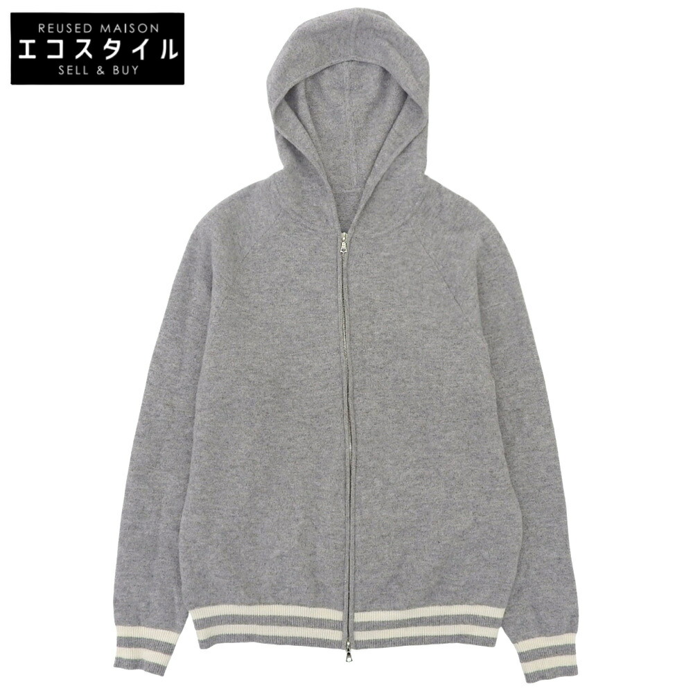 楽天市場】SOPHNET. STAR ELBOW PATCHED ZIP UP SWEAT HOODIE 定価