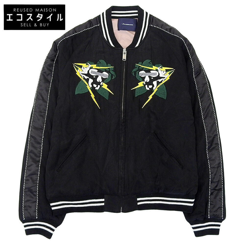 楽天市場】Alexander McQueen アレキサンダーマックイーン 【新品同様