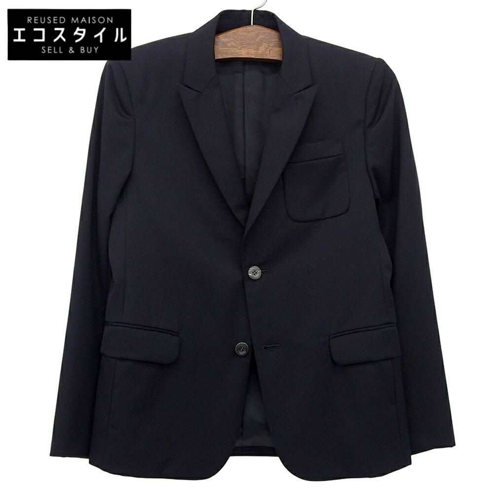 楽天市場】UNDERCOVER アンダーカバー ジャケット サイズ:L but