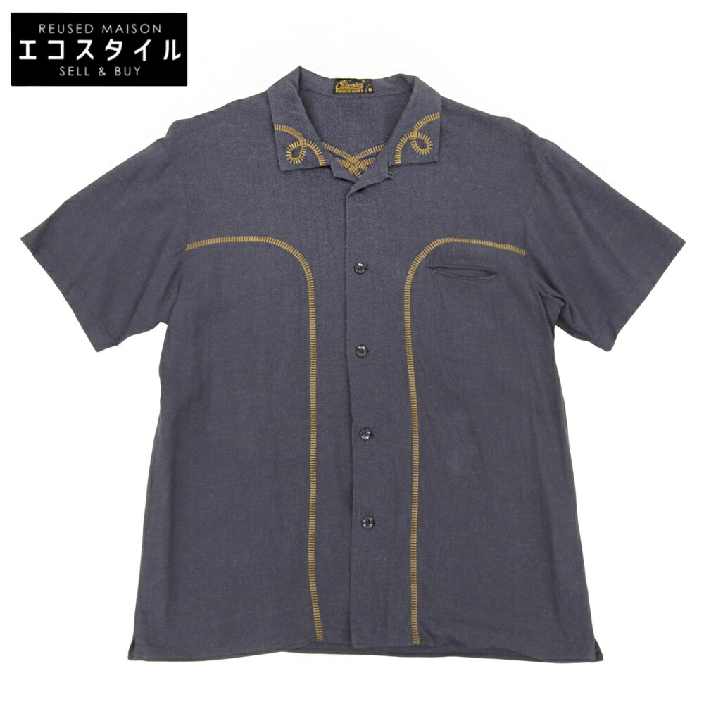 楽天市場】CELT＆COBRA （ケルト＆コブラ）コート サイズ：L カラー