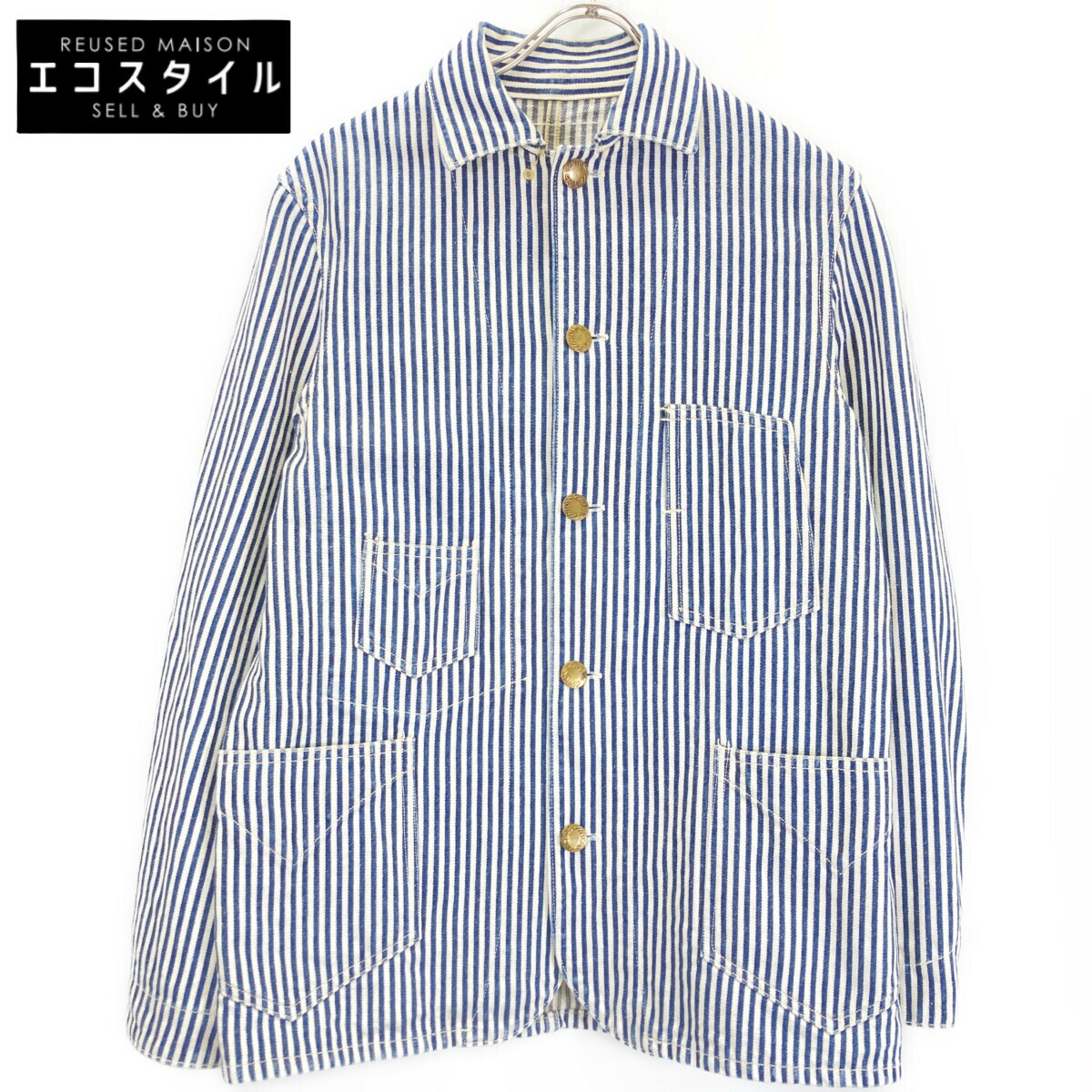 楽天市場】FREEWHEELERS フリーホイーラーズ 新品同様 FREEWHEELERS