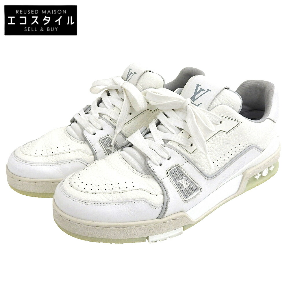 楽天市場】LOUIS VUITTON ルイ・ヴィトン LOUIS VUITTON ルイ