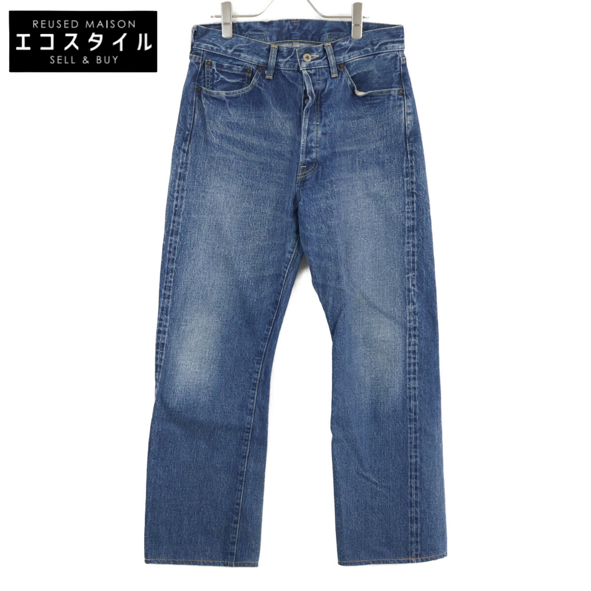 楽天市場】S【TENDERLOIN テンダーロイン 刺繍 コーデュロイジャケット