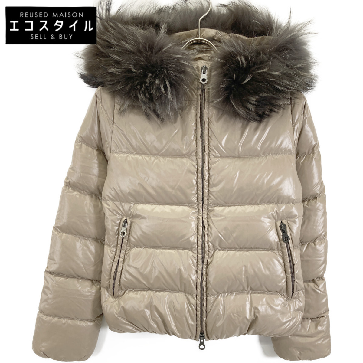 楽天市場】DUVETICA デュベティカ Cerruti チェルッティ ACE エース