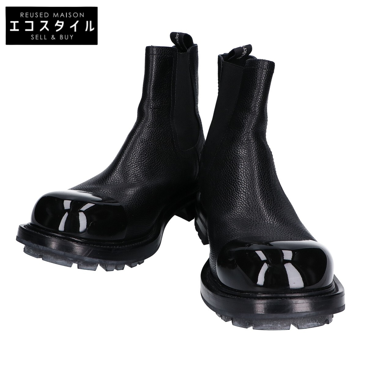 楽天市場】【セール+更に2000円OFFクーポンでお得！】アレキサンダー