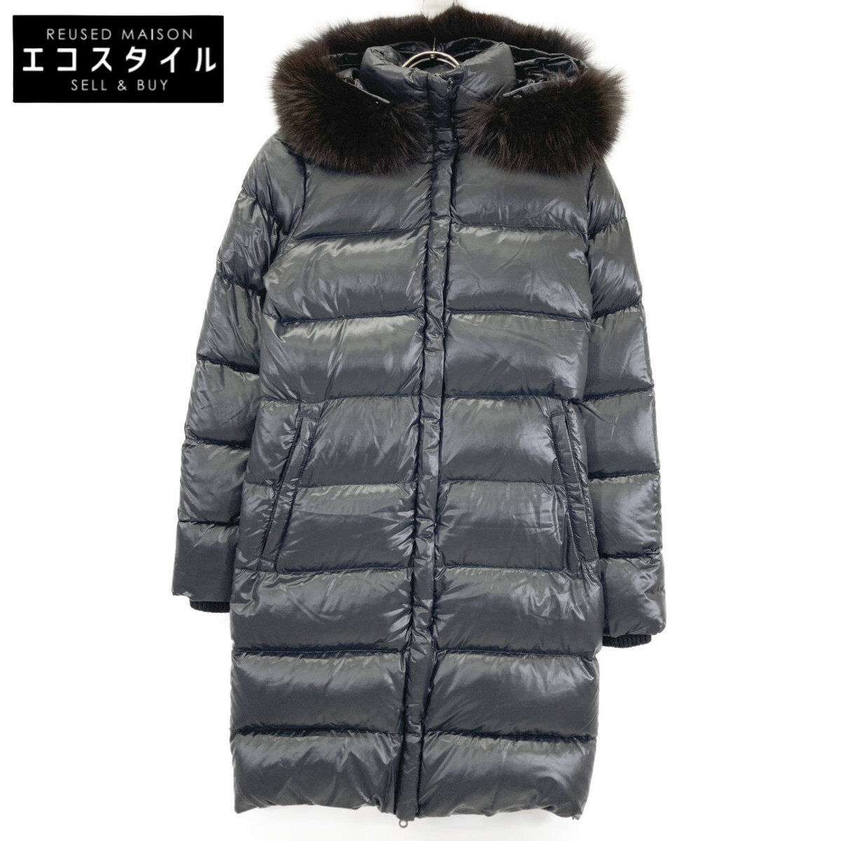 楽天市場】DUVETICA デュベティカ Cerruti チェルッティ ACE エース