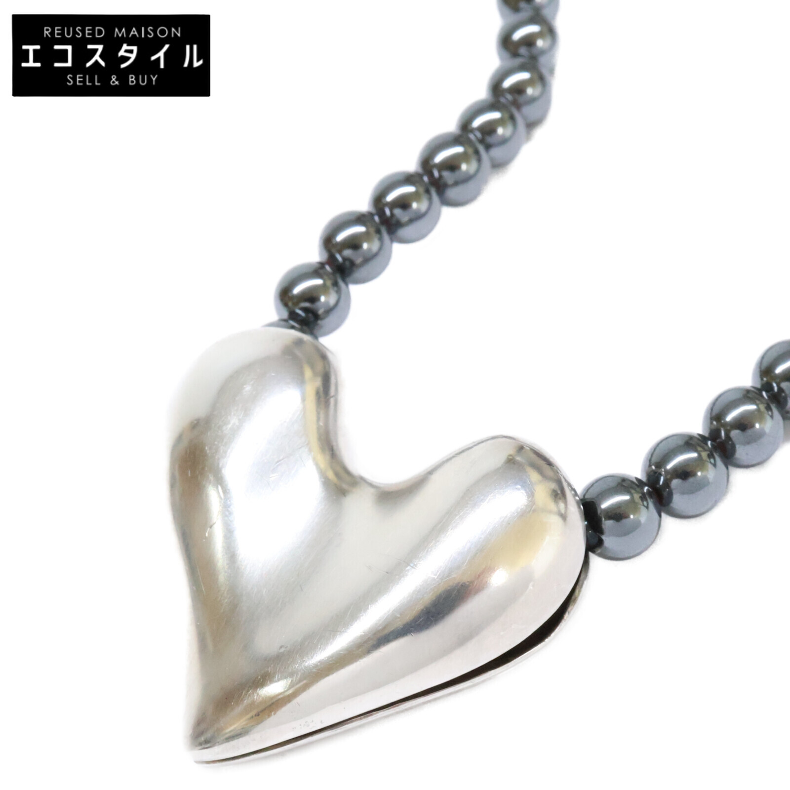 楽天市場】GEORG JENSENジョージジェンセン SV925 Scarab Charm