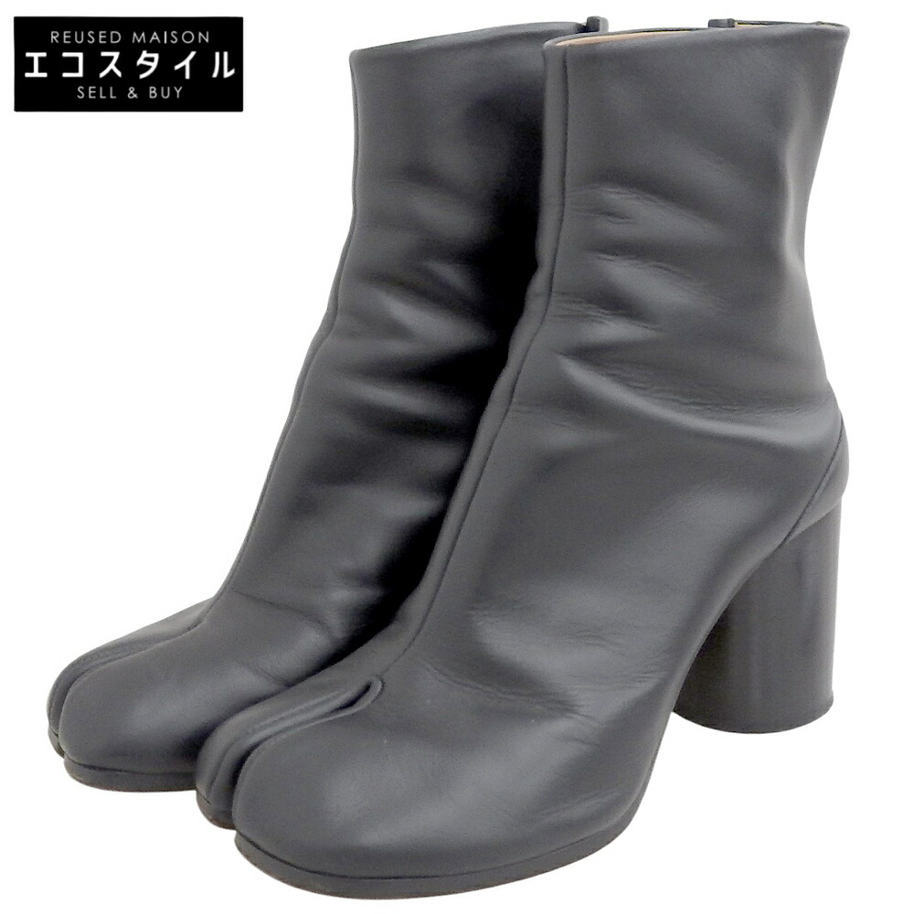 楽天市場】Maison Margiela メゾンマルジェラ 22【美品】S58WU0274