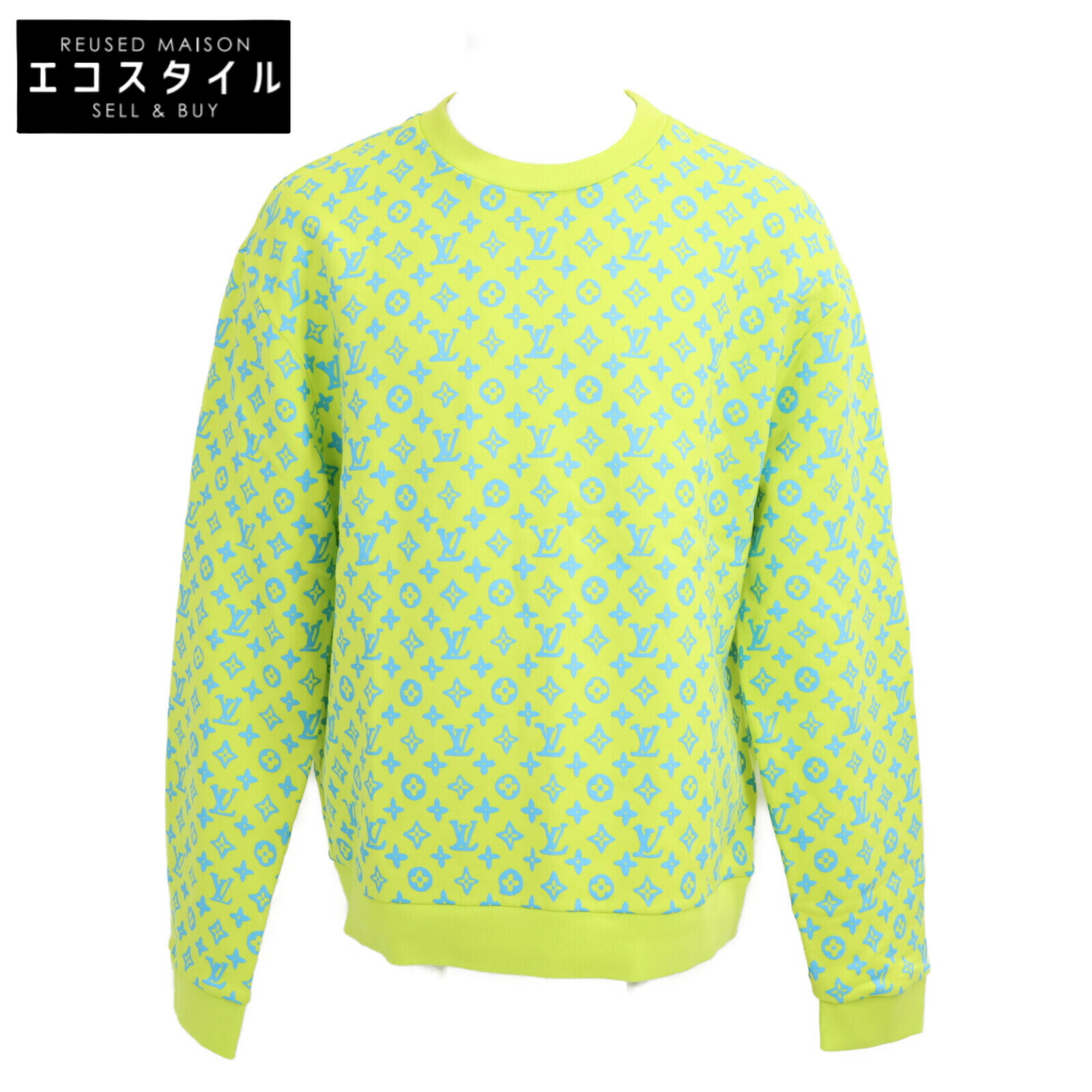 楽天市場】LOUIS VUITTON ルイヴィトン 23SS×草間彌生 ドット