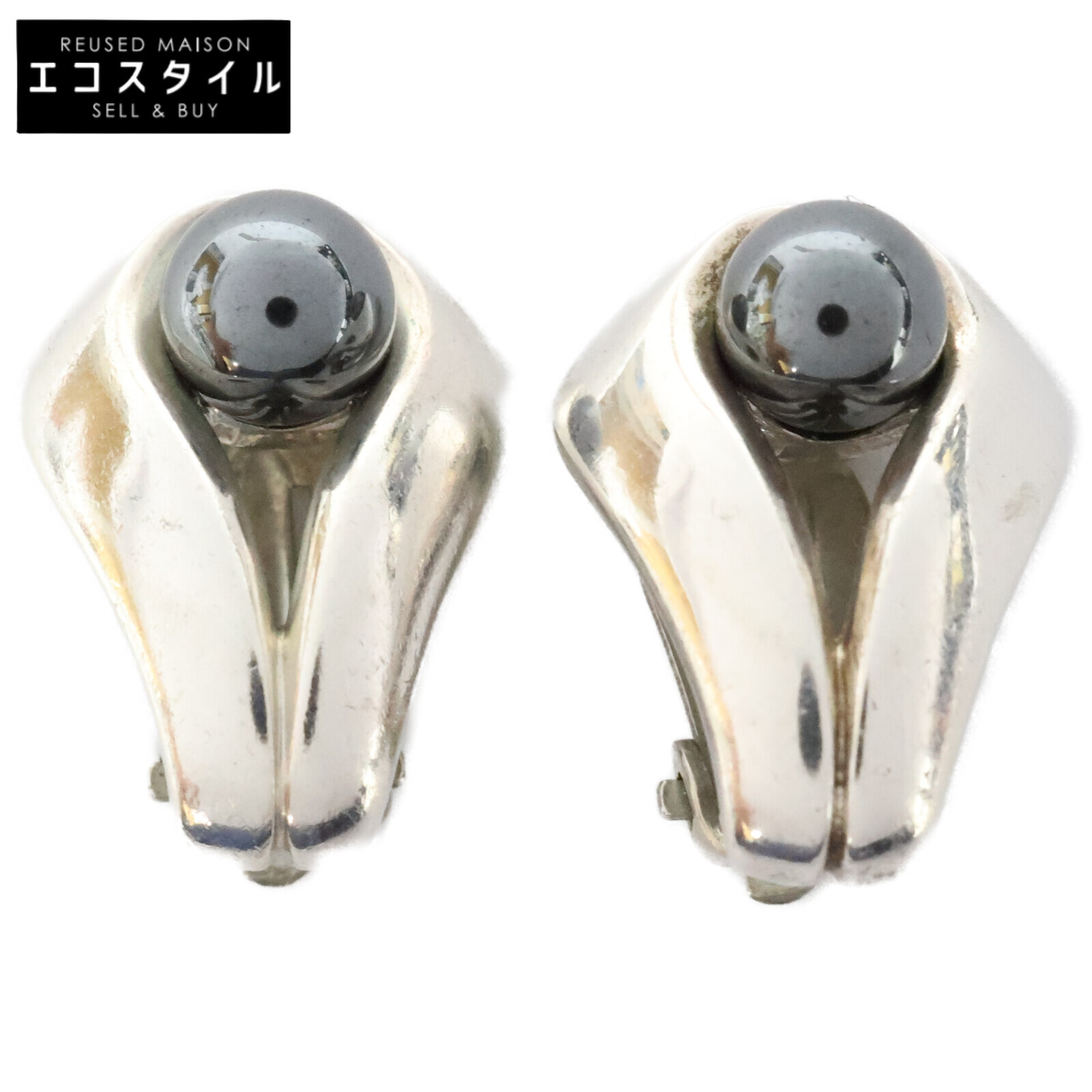 楽天市場】Robert Lee Morris ロバート リー モーリス RLM ピアス