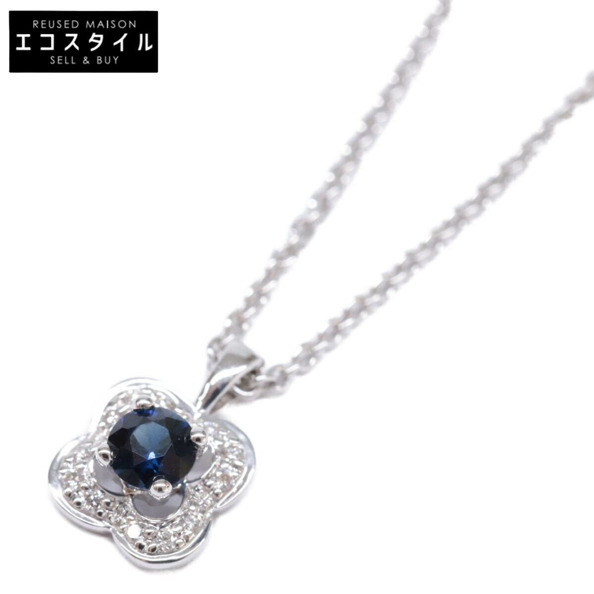 マ*️様 モーブッサン ネックレス エトワール 1934 241001013501_4.jpg