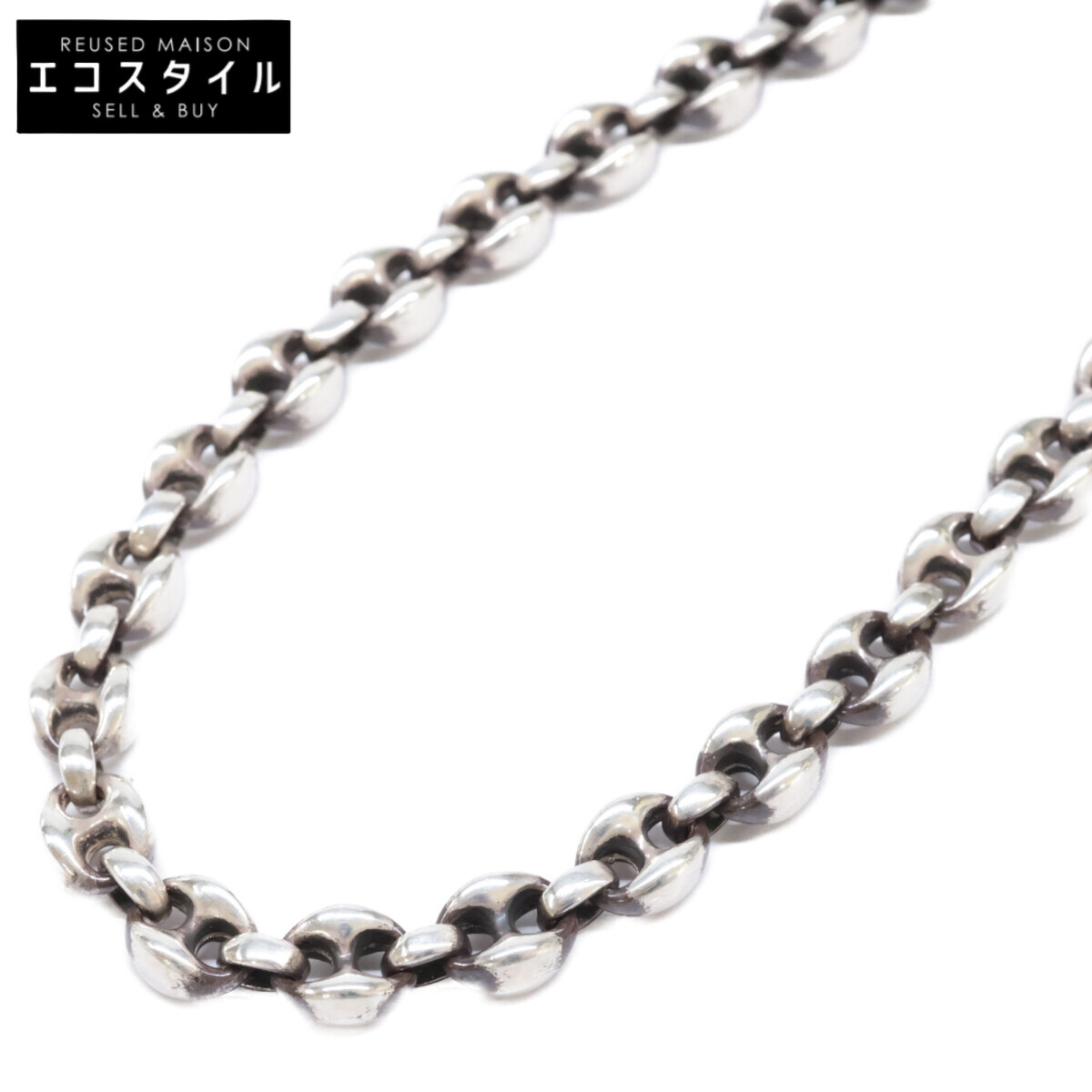 楽天市場】EYEFUNNY アイファニー CNG028 スタンダード S ネックレス