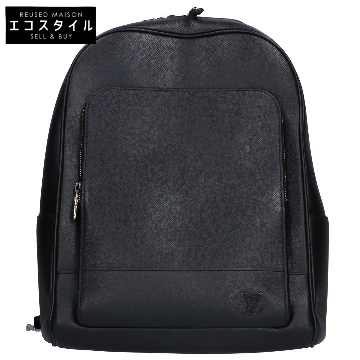 楽天市場】【バッグ】LOUIS VUITTON ルイ ヴィトン タイガ カシアー