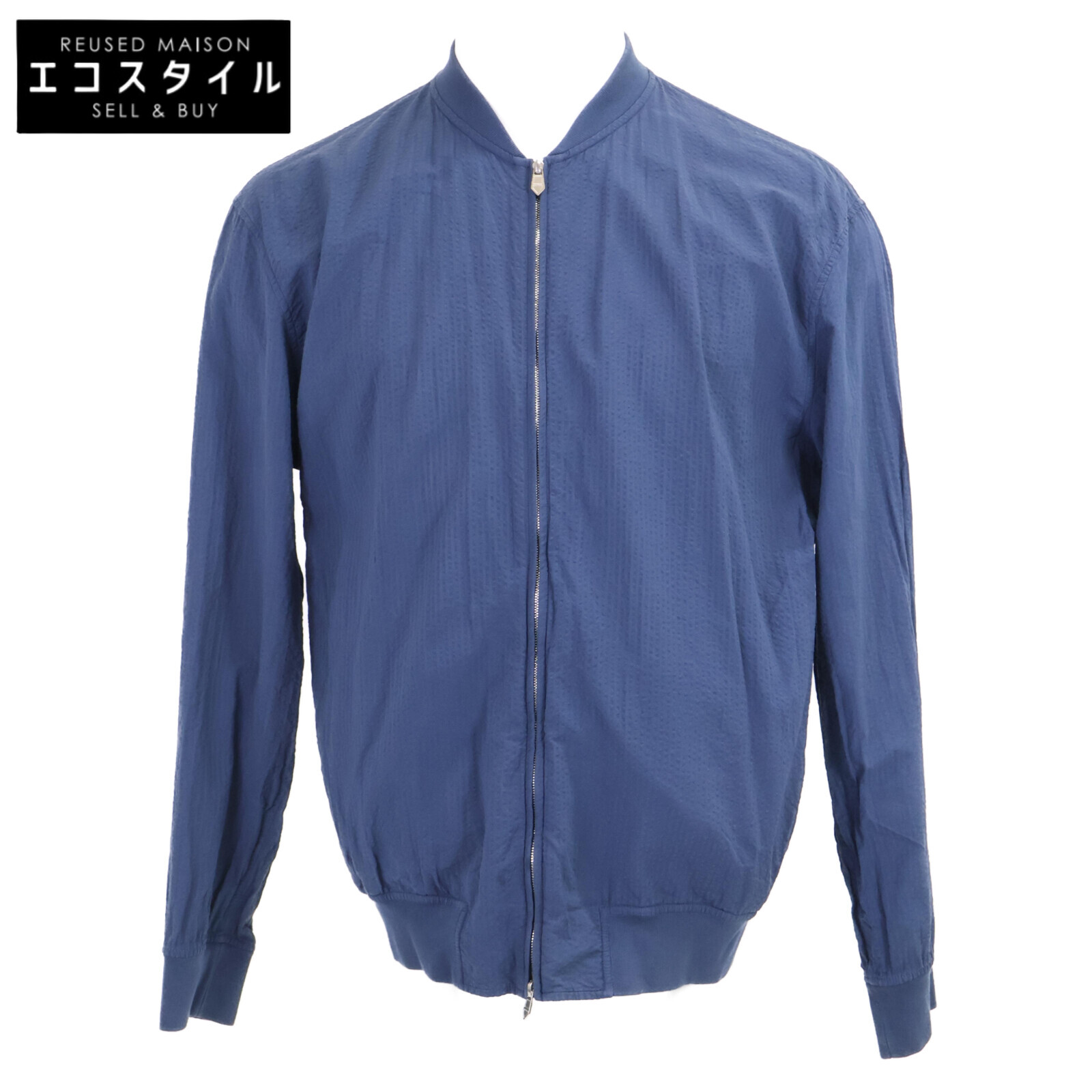 楽天市場】HERMES エルメス コート ジャケット メンズ ブラウン