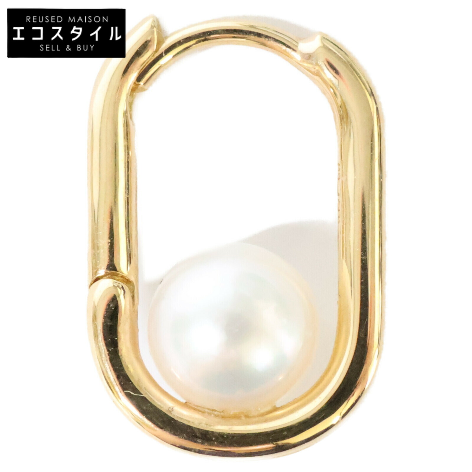 楽天市場】Hirotaka ヒロタカ 【美品】K10 MH37KPR Manhattan