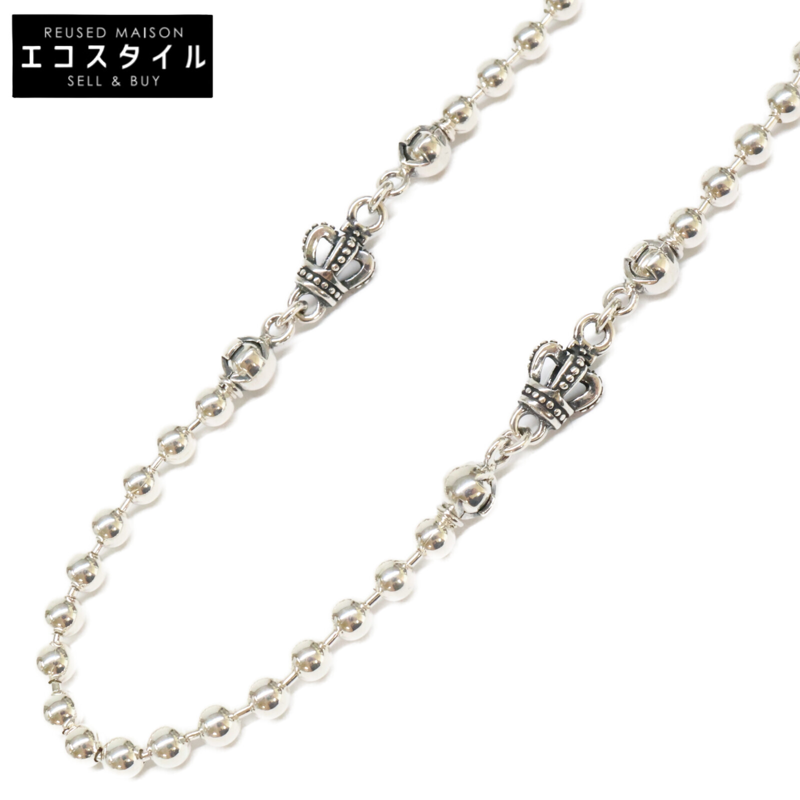 希少 Justin Davis イーグル ジルコニア ネックレスシルバー925 楽天市場】【中古】Justin Davis ジャスティンデイビス クラウン