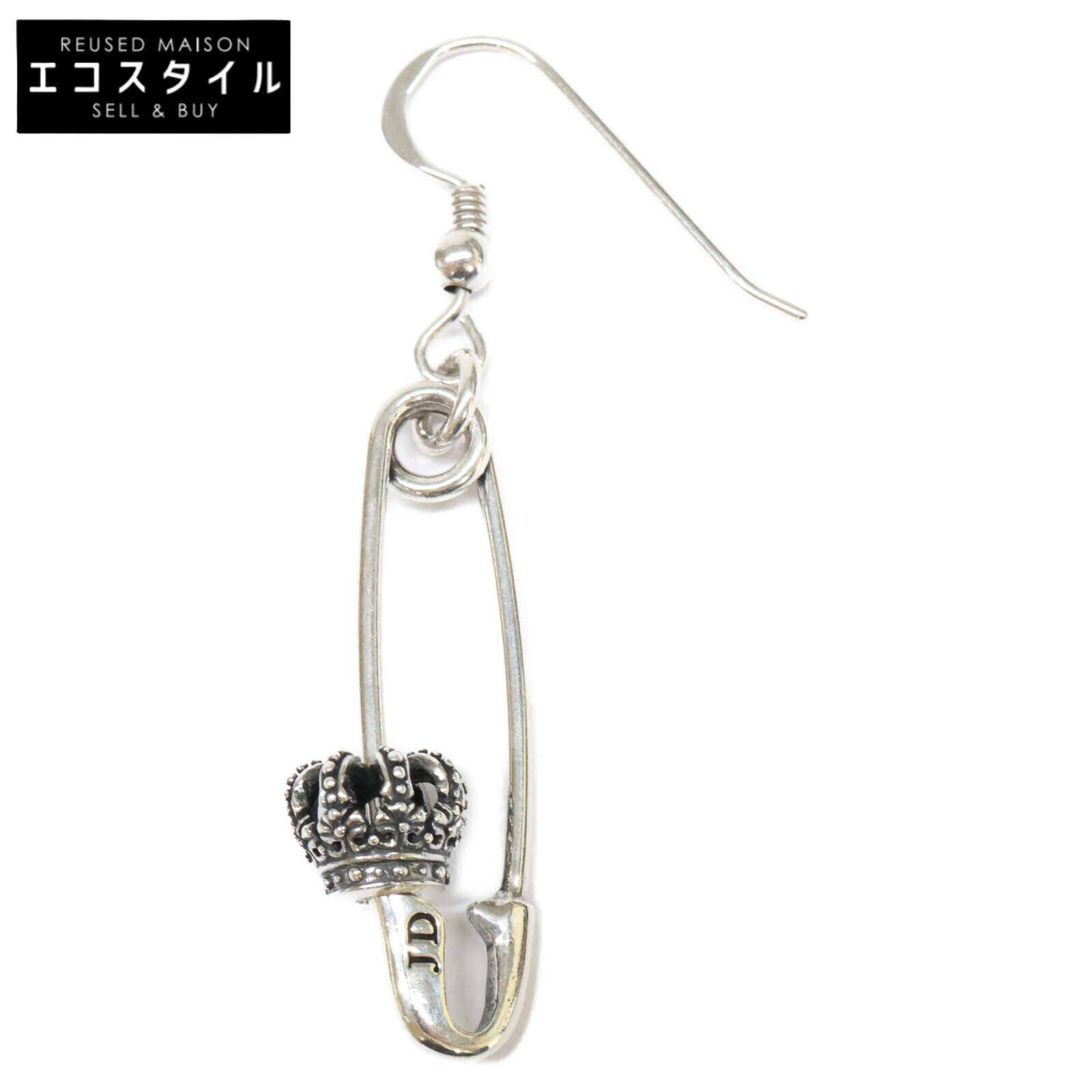 楽天市場】【ジュエリー】【新品仕上げ済】Justin Davis ジャスティン