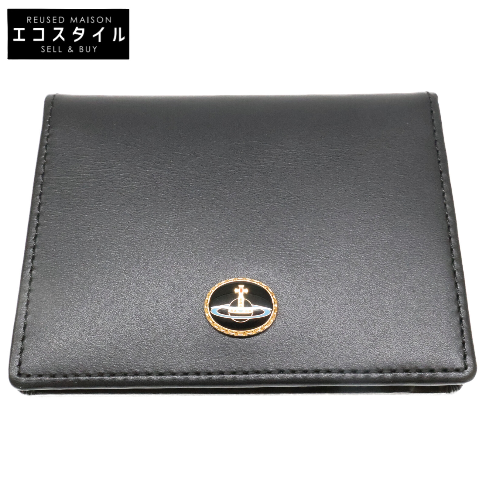 楽天市場】【財布】Vivienne Westwood ヴィヴィアン ウエストウッド