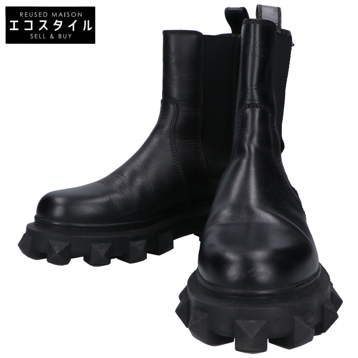 楽天市場】VALENTINO ヴァレンティノ VALENTINO ヴァレンティノ ロック