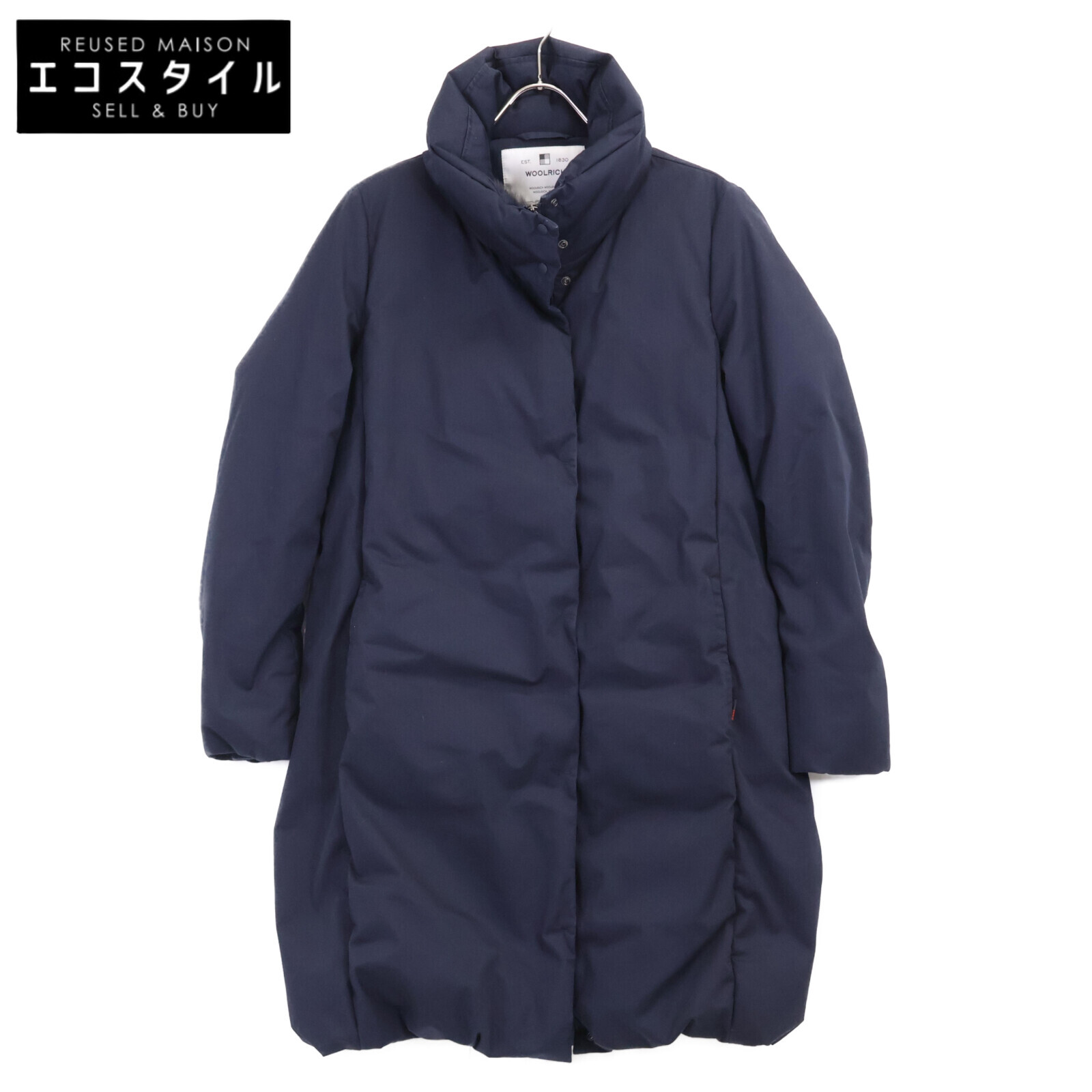 楽天市場】WOOLRICH ウールリッチ 国内正規 UNITED ARROWS