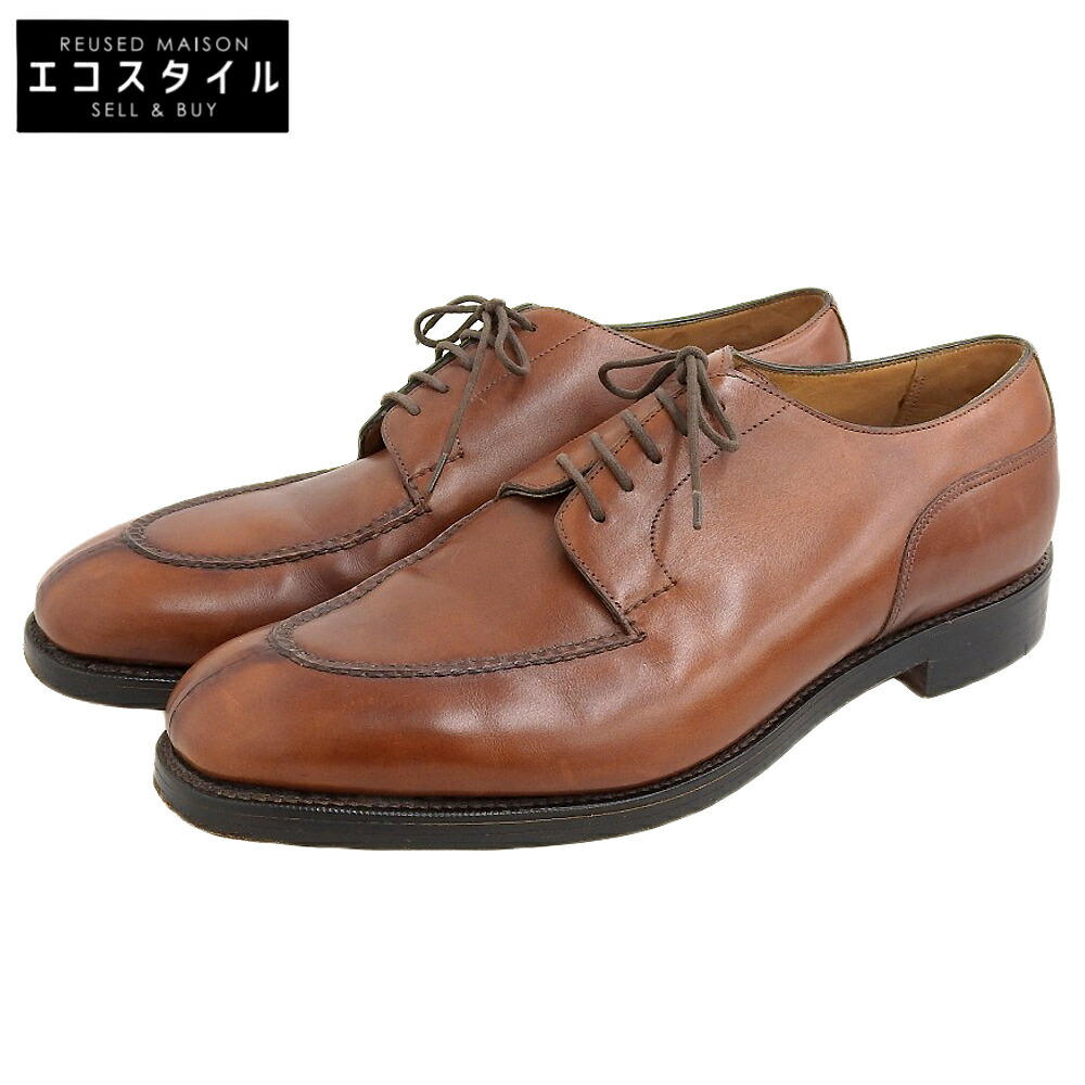 楽天市場】【MACKINTOSH×EDWARDGREEN】マッキントッシュ別注