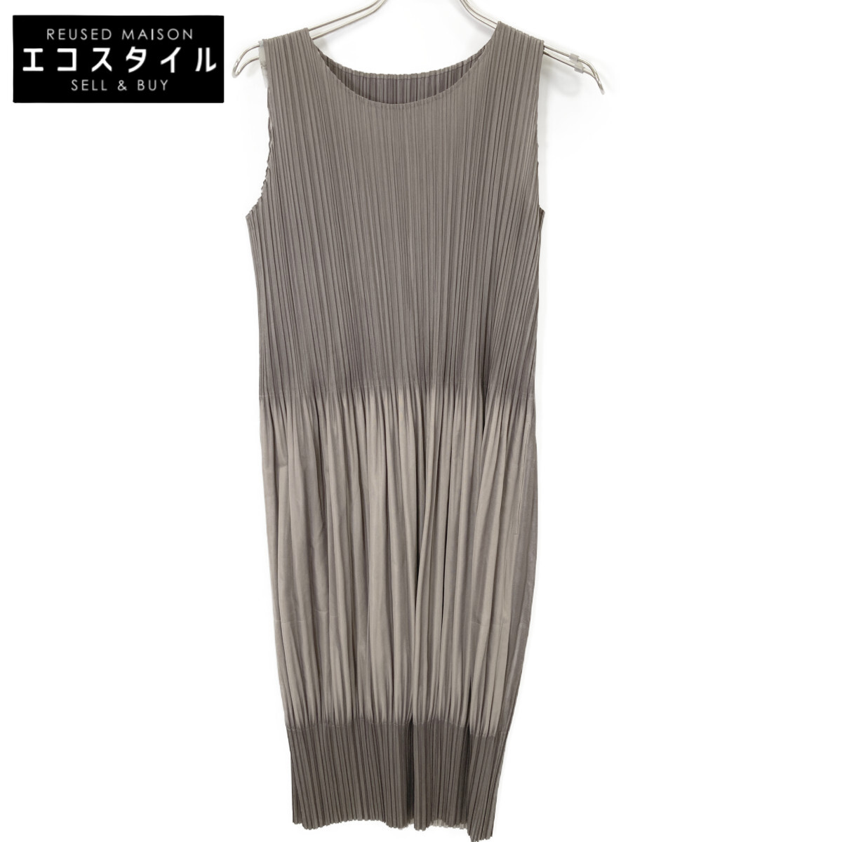 楽天市場】PLEATS PLEASE プリーツプリーズ PP04-JH616 プリーツ