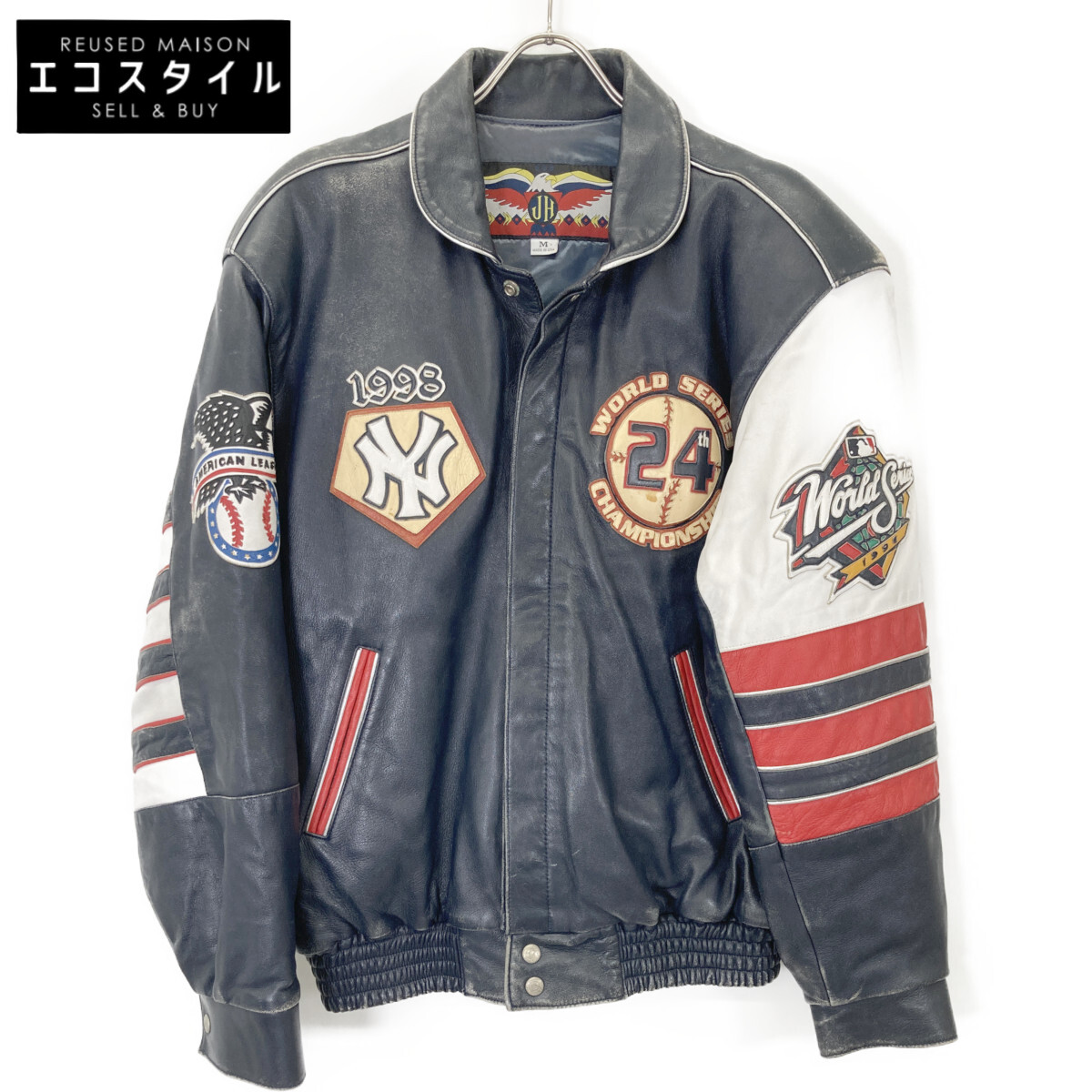 楽天市場】00s オールド □ ジェフハミルトン NFL スーパーボウル 本革