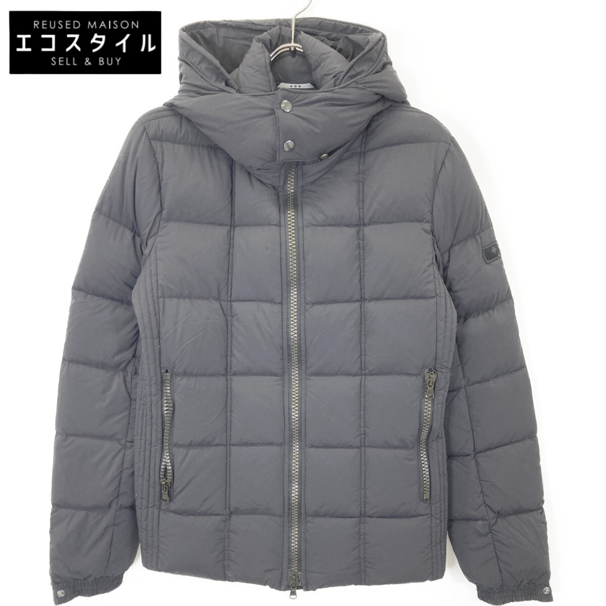 楽天市場】TATRASタトラス 【国内正規】MTA14A4102 ERCOLEエルコーレ