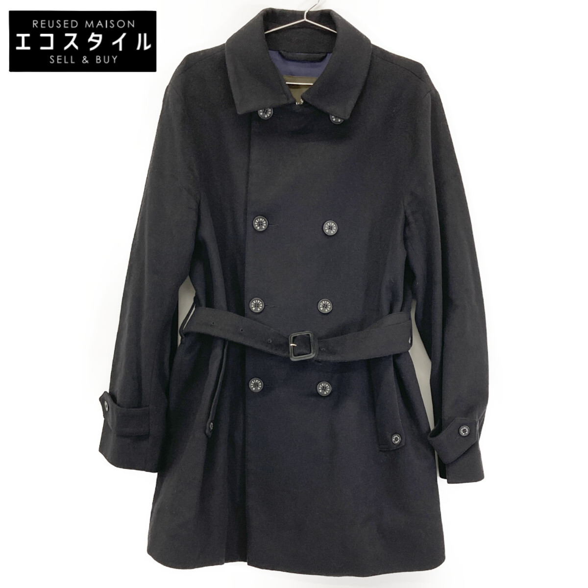 楽天市場】MARGARET HOWELLマーガレットハウエル ×MACKINTOSH