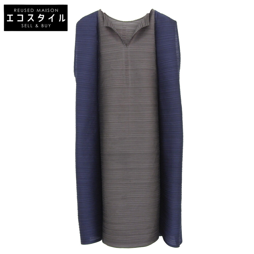 楽天市場】PLEATS PLEASE プリーツプリーズ 美品 PLEATS PLEASE