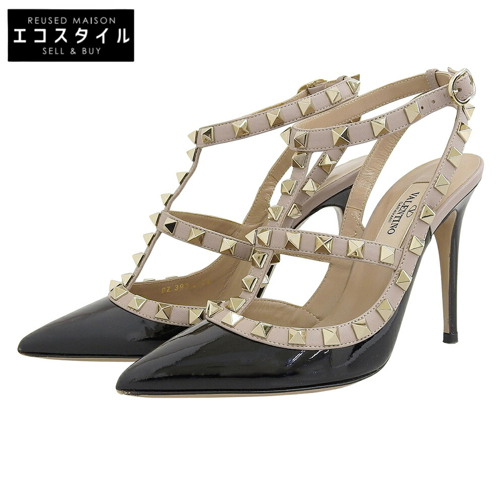 楽天市場】VALENTINO ヴァレンティノ VALENTINO ヴァレンティノ