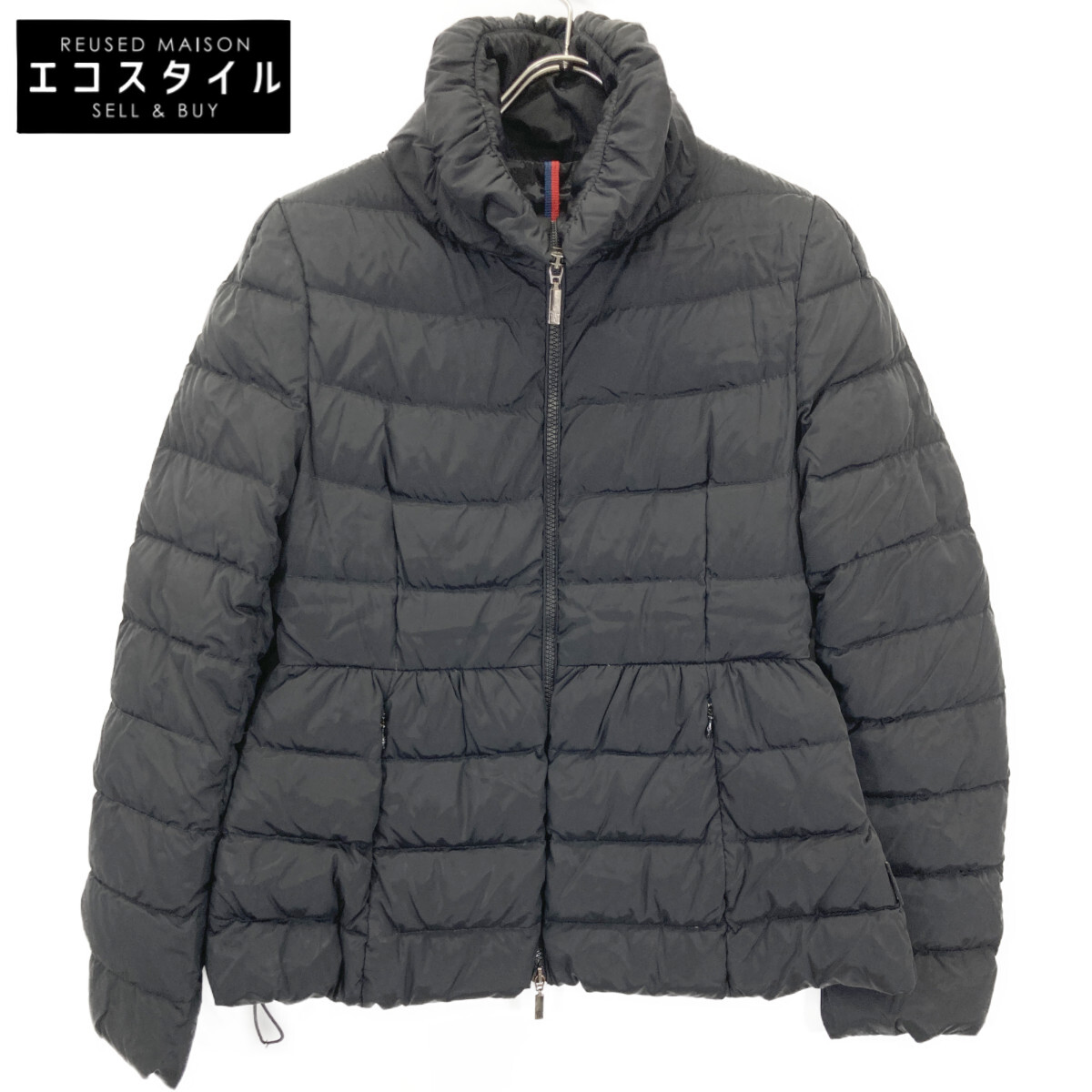 楽天市場】MONCLERモンクレール 【18年製○国内正規】FATSIAN ウエスト