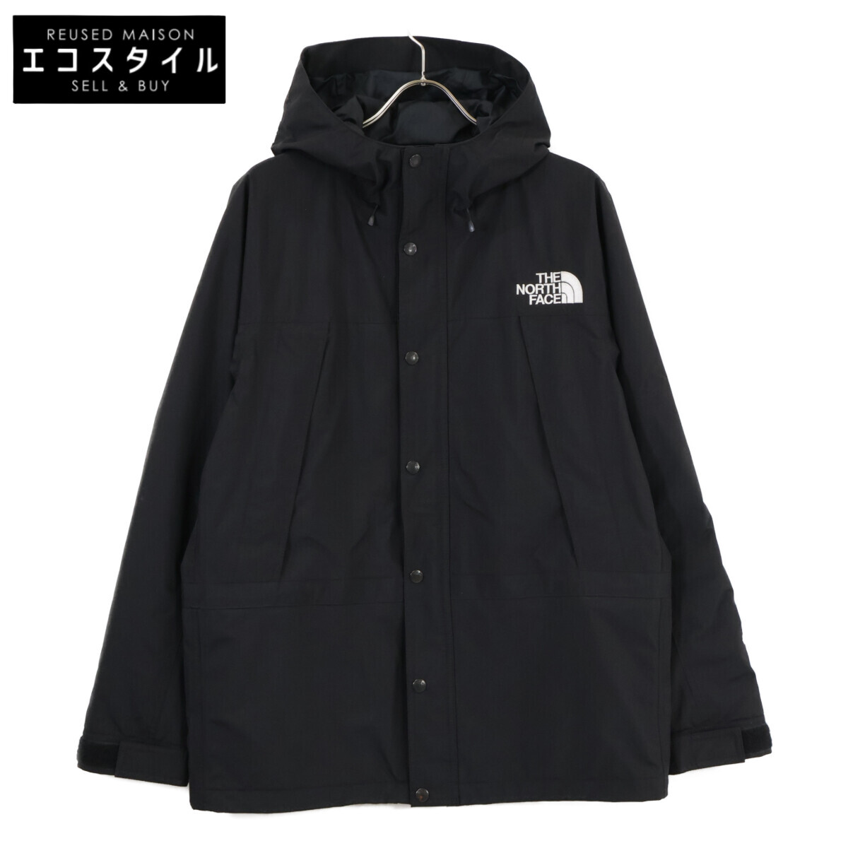 楽天市場】THE NORTH FACE ノースフェイス 【国内正規◇】NP11503