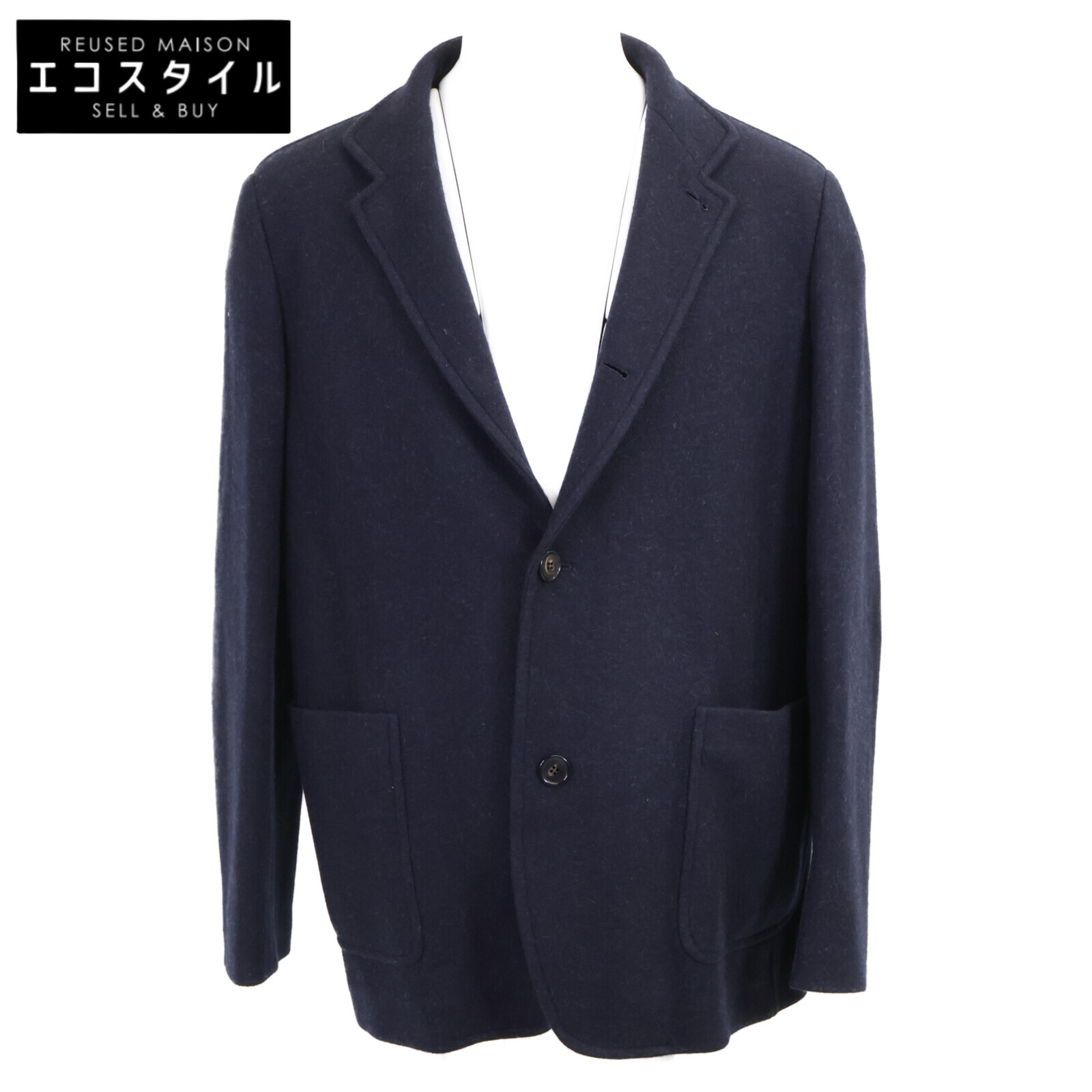 楽天市場】SALE/ Loro Piana ロロピアーナ カシミヤ シングル