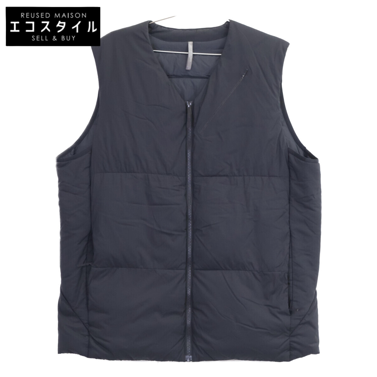 楽天市場】ARC'TERYX VEILANCE アークテリクス ヴェイランス ダウン