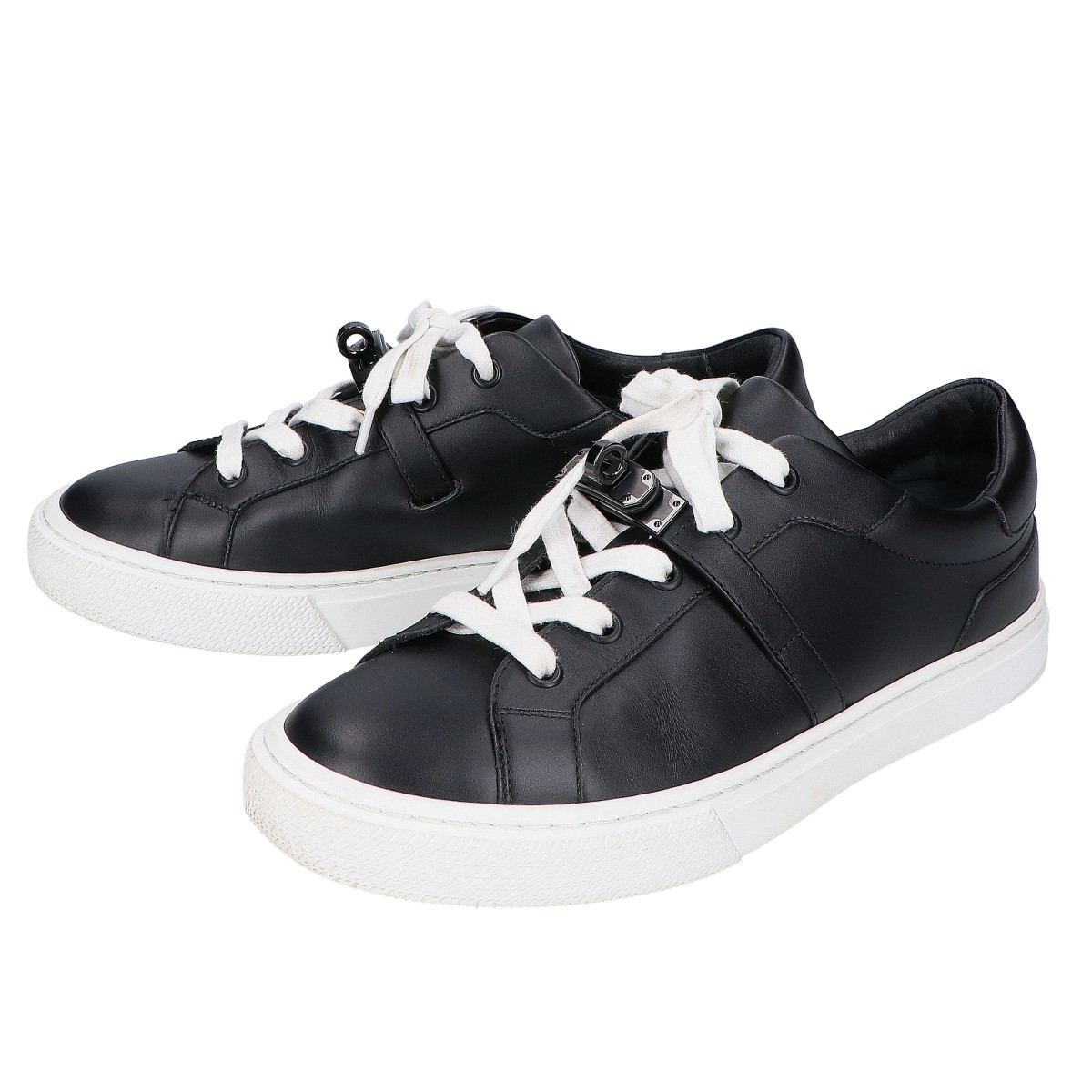 楽天市場】エルメス ヴィンテージ LES FETES EN HERMES スケート