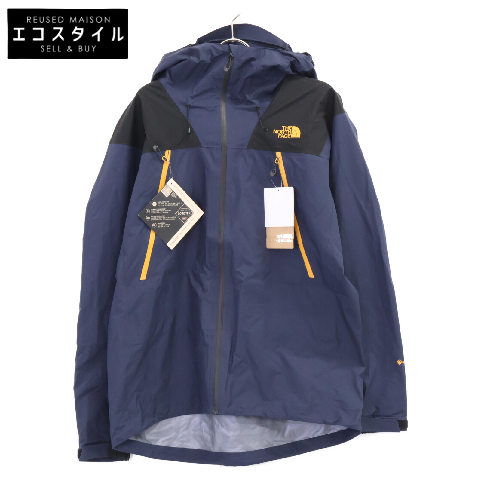 楽天市場】THE NORTH FACE ザノースフェイス 国内正規☆未使用 NP11503